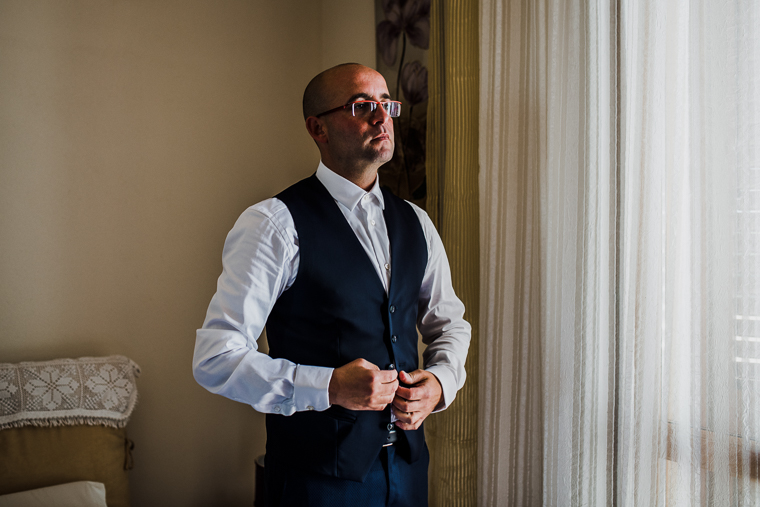 113__Irene♥Mauro_Silvia Taddei Wedding Photographer Sardinia 014.jpg